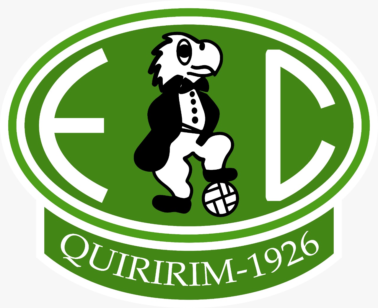 EC Quiririm